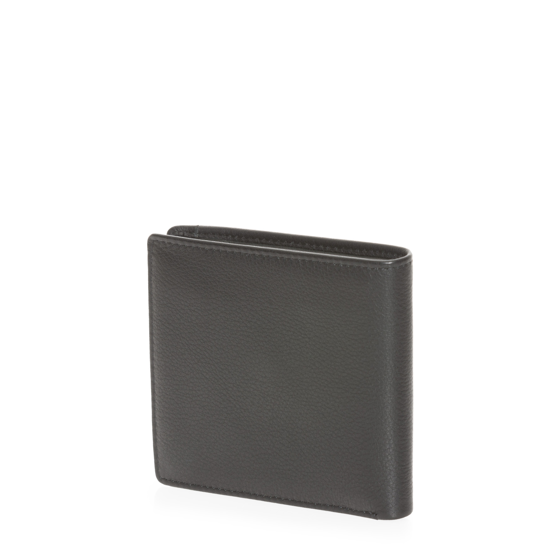 Portafoglio mandarina duck uomo deals